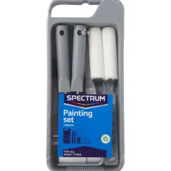 Spectrum Verfset Sale