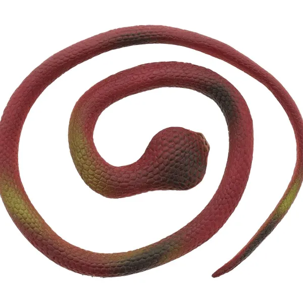 Playmobil Speelgoed-Slang Meerkleurig Best