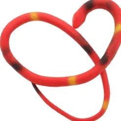 Playmobil Speelgoed-Slang Meerkleurig Best