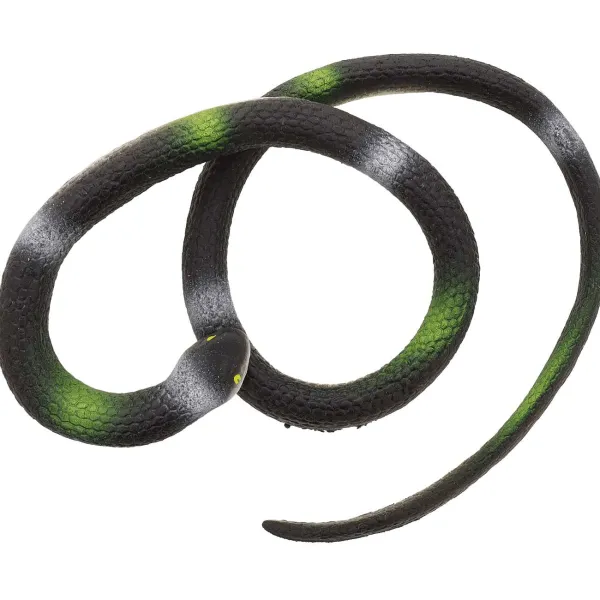 Playmobil Speelgoed-Slang Meerkleurig Best