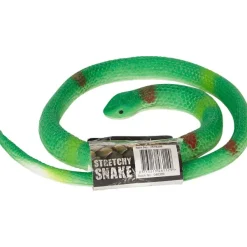 Playmobil Speelgoed-Slang Meerkleurig Best