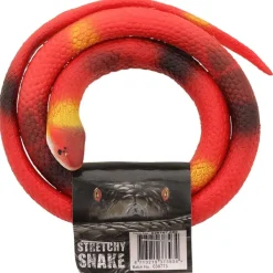 Playmobil Speelgoed-Slang Meerkleurig Best