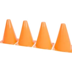 Intex Speelpionnen Oranje Clearance