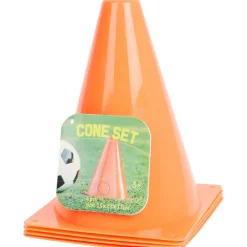 Intex Speelpionnen Oranje Clearance