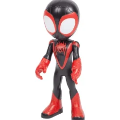 Harry Potter Spidey And His Amazing Friends Rood,Zwart Discount