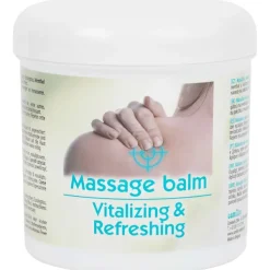 Innovit Spier- En Massagebalsem Best