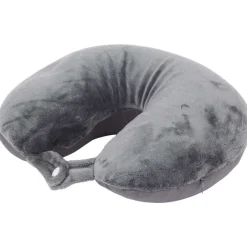 Spilbergen Nekkussen Blauw,Grijs,Roze Clearance