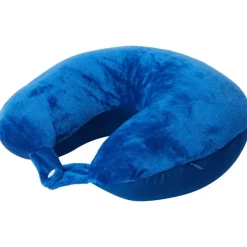 Spilbergen Nekkussen Blauw,Grijs,Roze Clearance