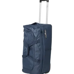 Spilbergen Reistas Blauw,Grijs,Zwart Clearance