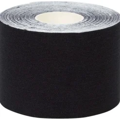 Kinzo Sport Support Kinesiology Tape Beige,Blauw,Roze,Zwart Best