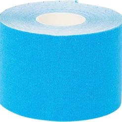 Kinzo Sport Support Kinesiology Tape Beige,Blauw,Roze,Zwart Best