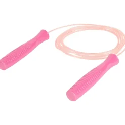 Hasbro Springtouw Blauw,Paars,Roze Online