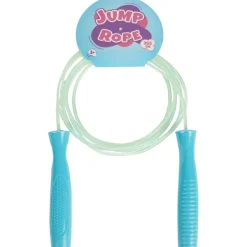 Hasbro Springtouw Blauw,Paars,Roze Online