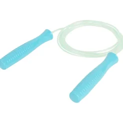 Hasbro Springtouw Blauw,Paars,Roze Online