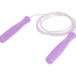 Hasbro Springtouw Blauw,Paars,Roze Online