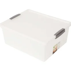 Merk Starplast Opbergbox Transparant Online