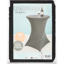 Paw Patrol Statafelhoes Print,Wit,Zwart Online