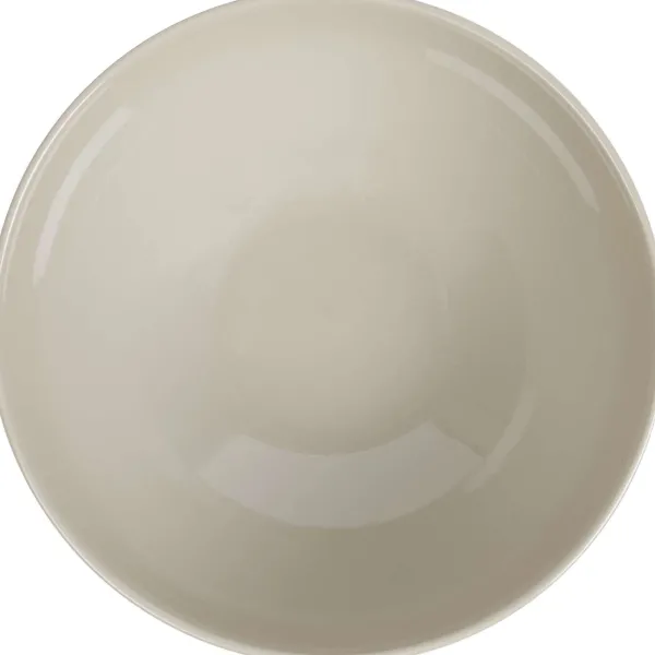 Staub Saladeschaal Taupe Online