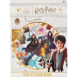 Disney Stickerboek Sale