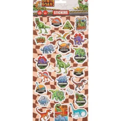 Disney Stickervellen Print Best