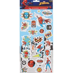 Disney Stickervellen Print Best