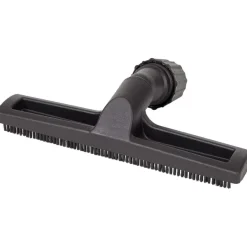 Sauber Stofzuigermond Zwart