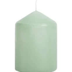 Candra Stompkaars Geel,Groen,Roze Clearance