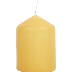Candra Stompkaars Geel,Groen,Roze Clearance