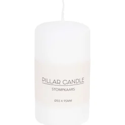 Candra Stompkaars Bruin,Groen,Roze,Wit Hot