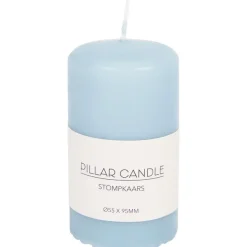 Candra Stompkaars Bruin,Groen,Roze,Wit Hot