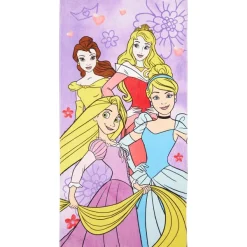 Disney Strandlaken Print Hot