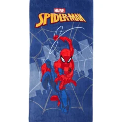 Disney Strandlaken Print Hot