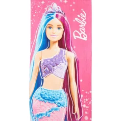 Disney Strandlaken Print Hot