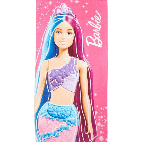 Disney Strandlaken Print Hot