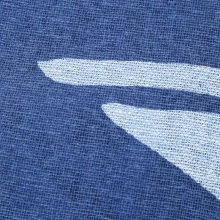 Hotel Royal Strandlaken Xl Print Hot