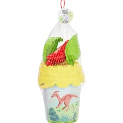 Hasbro Strandset Print Outlet