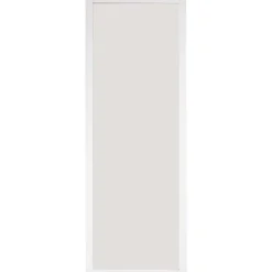 Studio Home Deurspiegel Beige,Bruin,Wit,Zwart Hot