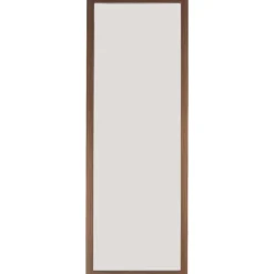 Studio Home Deurspiegel Beige,Bruin,Wit,Zwart Hot