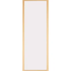 Studio Home Deurspiegel Beige,Bruin,Wit,Zwart Hot