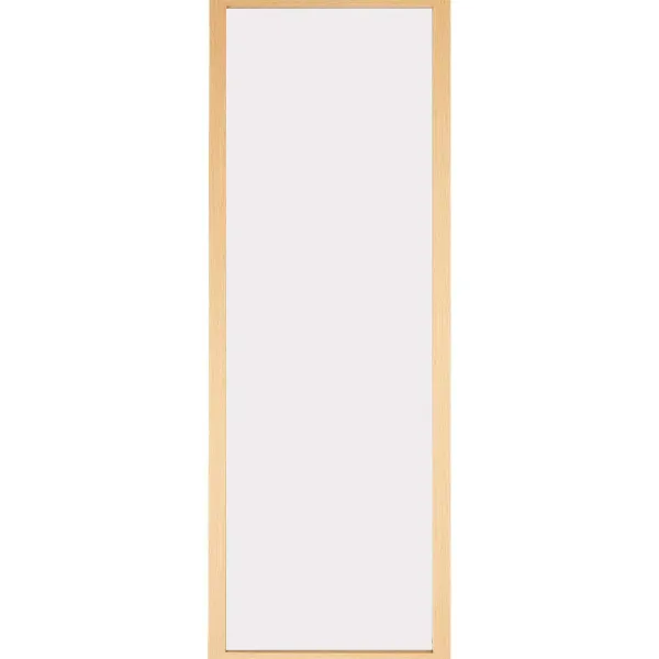 Studio Home Deurspiegel Beige,Bruin,Wit,Zwart Hot