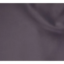 Studio Home Kant-En-Klaar Verduisterend Gordijn Beige,Grijs New