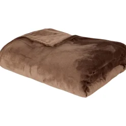 Studio Home Plaid Xl Beige,Bruin,Grijs,Groen,Roze New