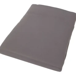 Studio Home Verduisterend Kant-En-Klaar Gordijn Beige,Grijs Discount