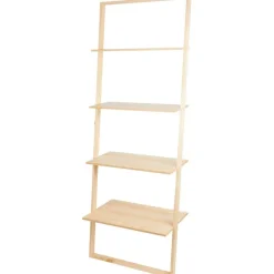 Merk Studio Home Wandrek Beige,Wit Hot