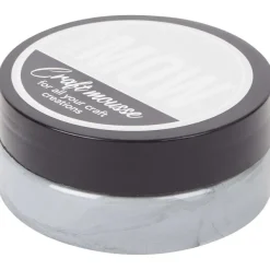 Van Bleiswijck Studio Mow Decoratie-Mousse Grijs,Roze,Zwart,Paars,Wit,Geel Sale