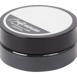 Van Bleiswijck Studio Mow Decoratie-Mousse Grijs,Roze,Zwart,Paars,Wit,Geel Sale