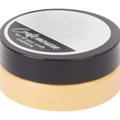 Van Bleiswijck Studio Mow Decoratie-Mousse Grijs,Roze,Zwart,Paars,Wit,Geel Sale