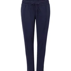 Boa Sweatbroek Blauw,Grijs,Groen,Zwart Online