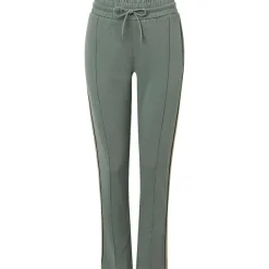 Boa Sweatbroek Blauw,Grijs,Groen,Zwart Online