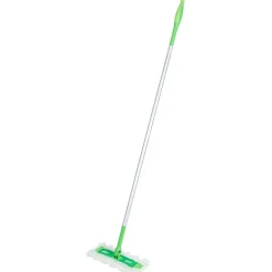 Swiffer 3D Clean Starterkit Clearance